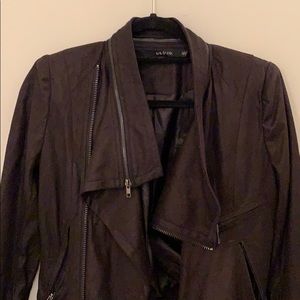 Ark & Co Jackets & Coats - Ark & Co Jacket Ark & Co Jackets & Coats - Ark & Co Jacket